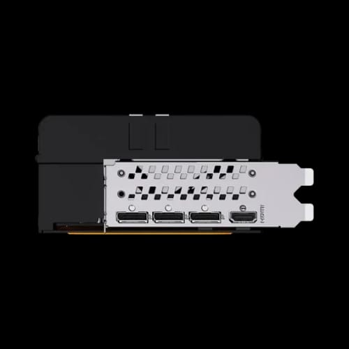 manli gallardo geforce rtx 5090 oc 32gb gddr7 graphics card 5