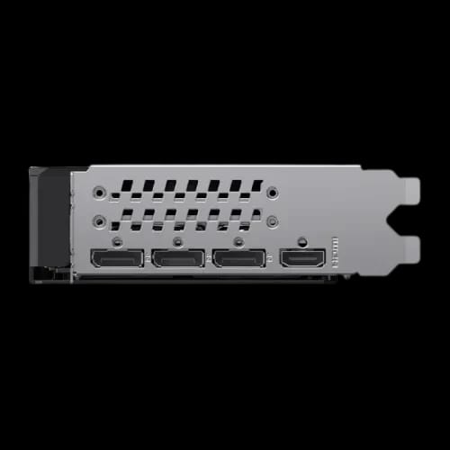 manli nebula geforce rtx 5060 8gb gddr7 graphics card twin cooler 4