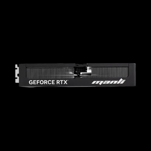 manli nebula geforce rtx 5060 ti 16gb gddr7 graphics card twin cooler 4