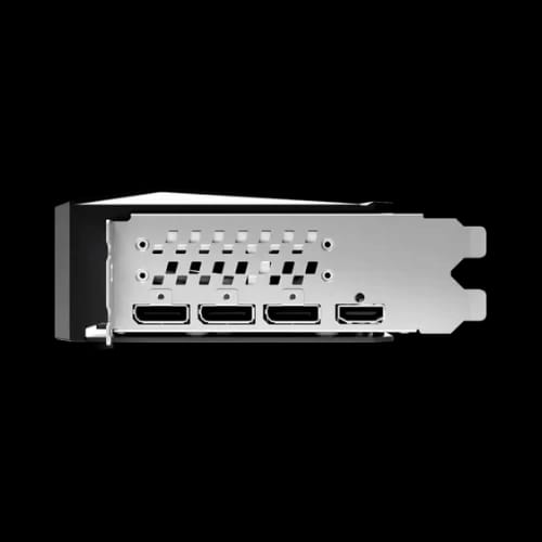 manli nebula geforce rtx 5060 ti 16gb gddr7 graphics card twin cooler 5