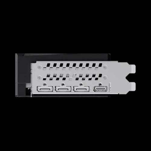 manli nebula geforce rtx 5070 12gb gddr7 graphics card triple cooler 5