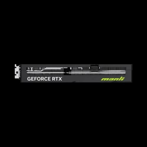 manli nebula geforce rtx 5070 ti 16gb gddr7 graphics card triple fan 4