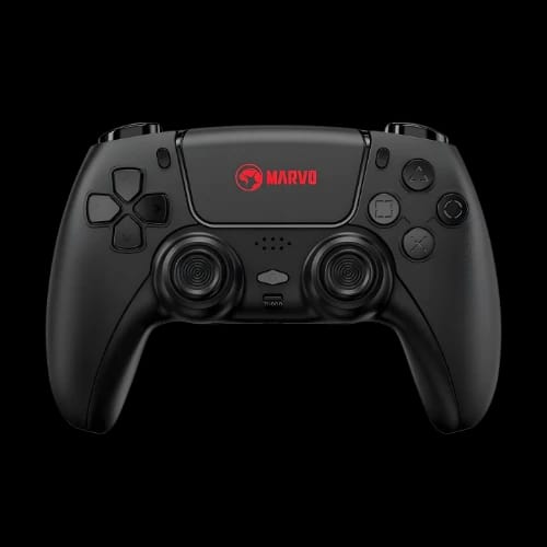 marvo gt 90 wireless game pad main