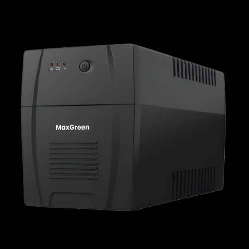 maxgreen mg li ksp 1500va offline ups main
