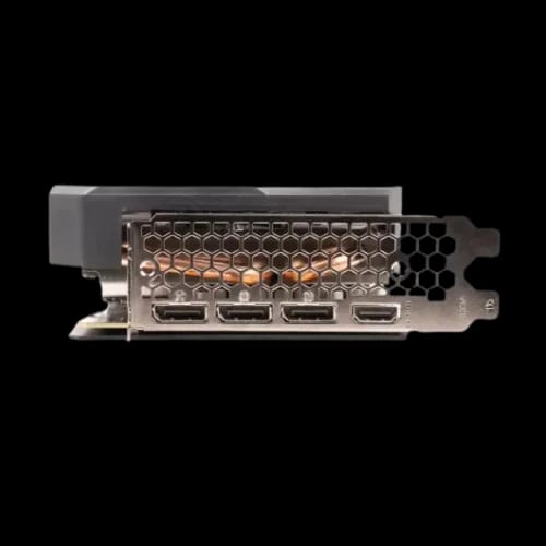maxsun geforce rtx 3060 terminator 12gb gddr6 graphics card 4