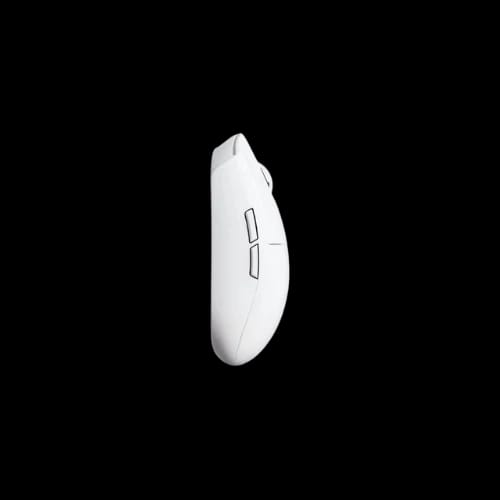 mchose g3 v2 tri mode wireless gaming mousewhiteside