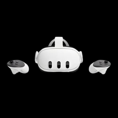 meta quest 3 512gb all in one vr headset main