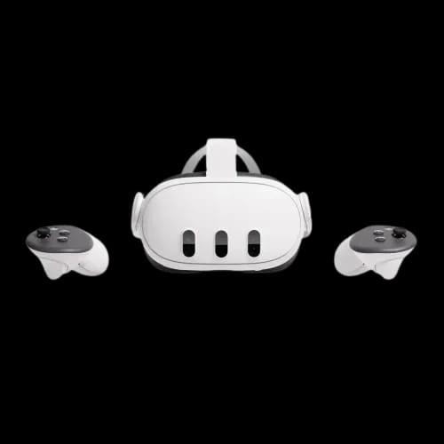 meta quest 3 512gb vr headset