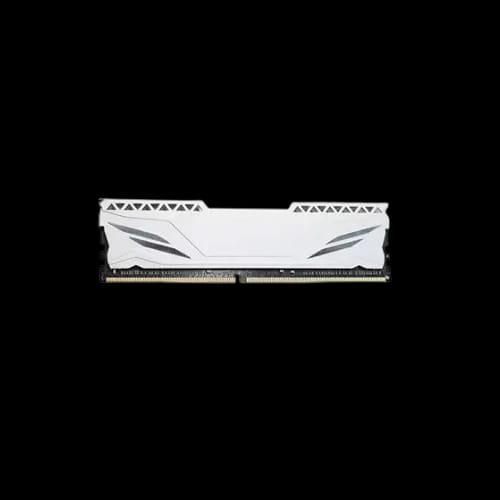 microfrom 8gb 3200mhz ddr4 desktop ram