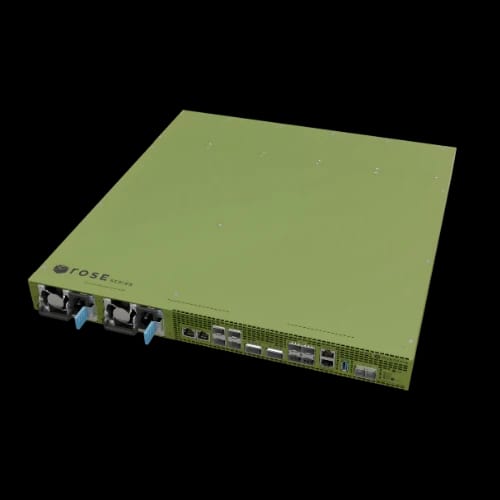 mikrotik rose data server main