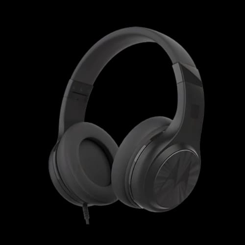 motorola pulse 120 on ear headphones main