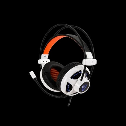 motospeed a90 cool backlit gaming headphones