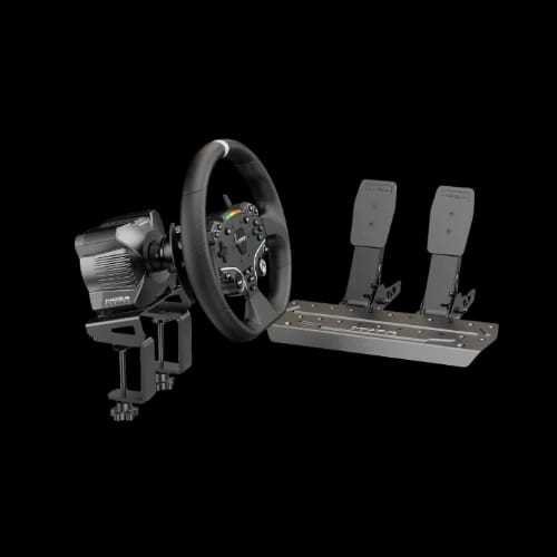 moza r3 racing bundle for xbox and pc side 1