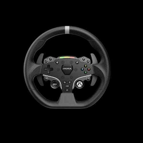 moza r3 racing bundle for xbox and pc wheel