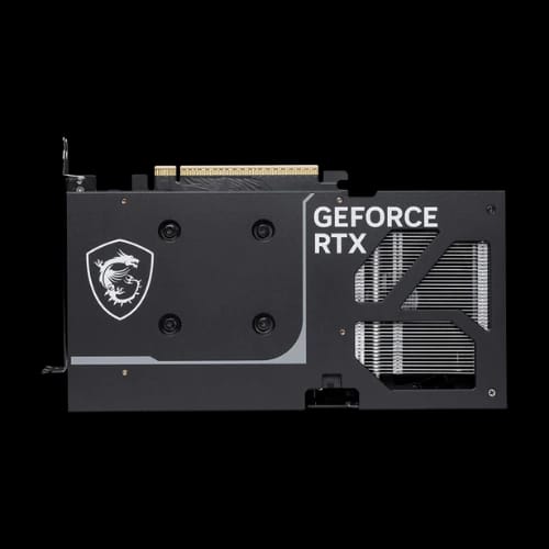 msi geforce rtx 5060 ti 8g ventus 2x plus graphics card 4