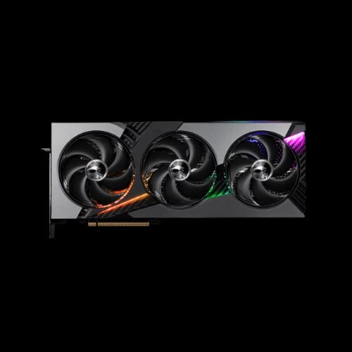 msi geforce rtx 5070 12g vanguard soc gddr7 graphics card 2