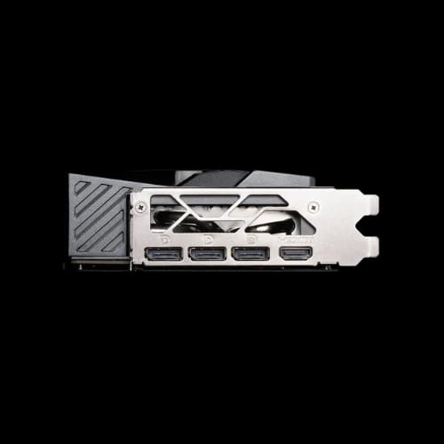 msi geforce rtx 5080 16g gaming trio oc 16gb gddr7 graphics card 5