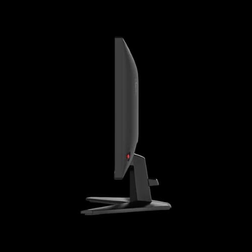 msi mag 255f x24 245 240hz rapid ips fhd gaming monitor main side