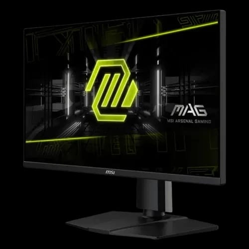 msi mag 255pxf 25 inch fhd 300hz rapid ips gaming monitor 1 1