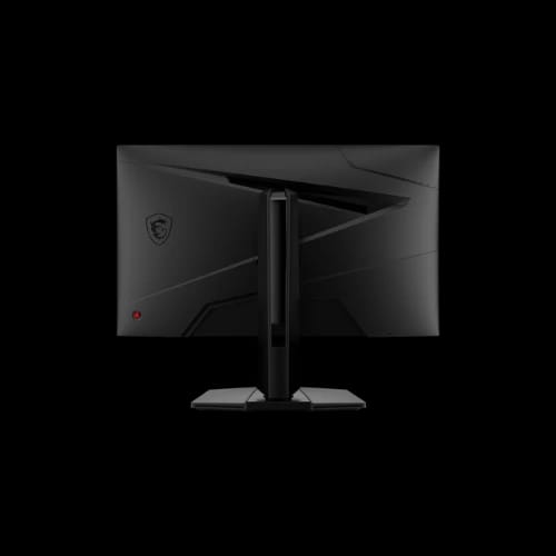 msi mag 274upf e2 4k 27 inch uhd 160hz ips gaming monitor 2