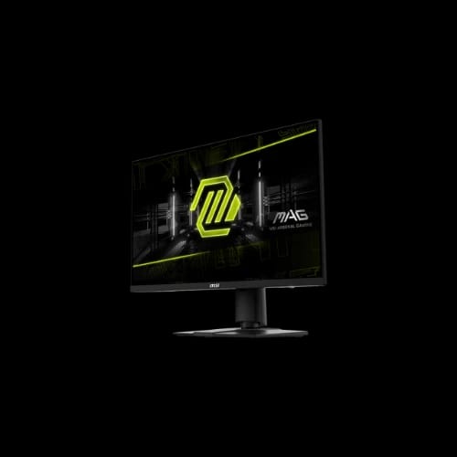 msi mag 274upf e2 4k 27 inch uhd 160hz ips gaming monitor 3