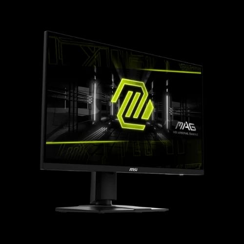 msi mag 274upf e2 4k 27 inch uhd 160hz ips gaming monitor 4