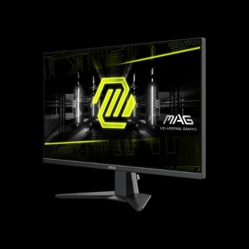 msi mag 275f 27 inch 180hz ips fhd gaming monitor 2