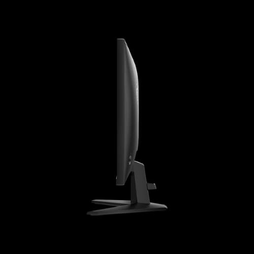 msi mag 275f 27 inch 180hz ips fhd gaming monitor 3