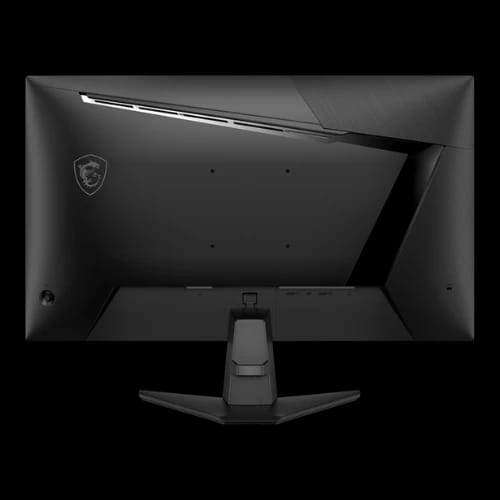 msi mag 275f 27 inch 180hz ips fhd gaming monitor 4