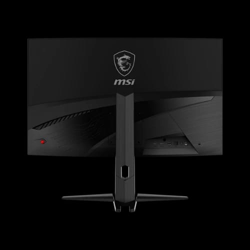 msi mag 321cupdf 315 inch dual mode 4k gaming monitor 2