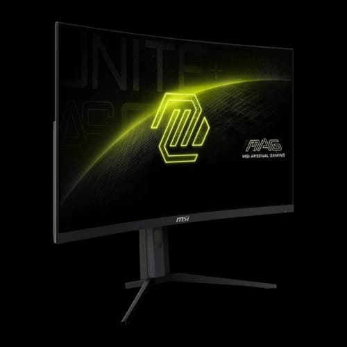 msi mag 321cupdf 315 inch dual mode 4k gaming monitor 3