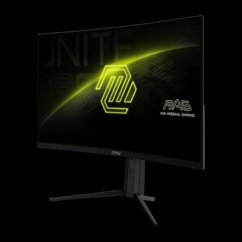 msi mag 321cupdf 315 inch dual mode 4k gaming monitor 4