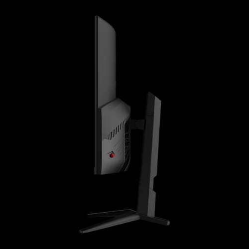 msi mag 321cupdf 315 inch dual mode 4k gaming monitor 5