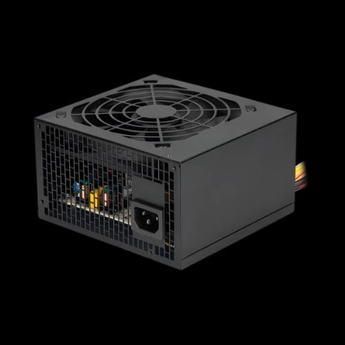 msi mag a300n h 300w 80 plus non modular power supplymain
