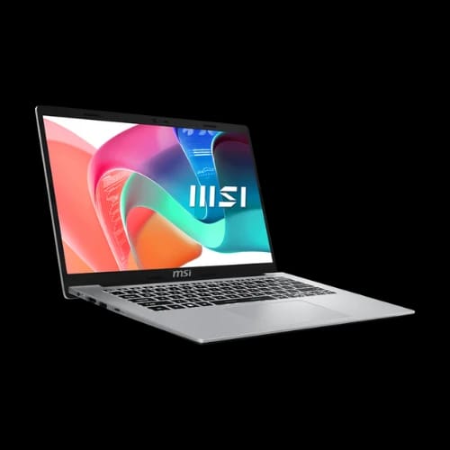 msi modern 14 f13mg core i3 13th gen 14 fhd laptop 3