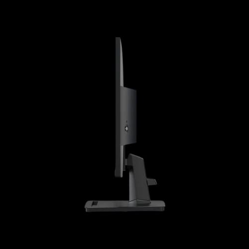msi monitor 24inch full hd mp251w 100hz ips side