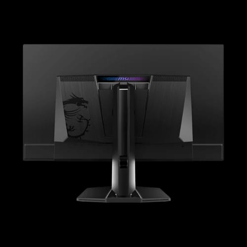 msi mpg 322urx qd oled 315 4k uhd 240hz gaming monitor 3