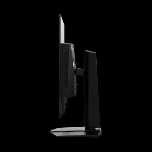 msi mpg 322urx qd oled 315 4k uhd 240hz gaming monitor 5