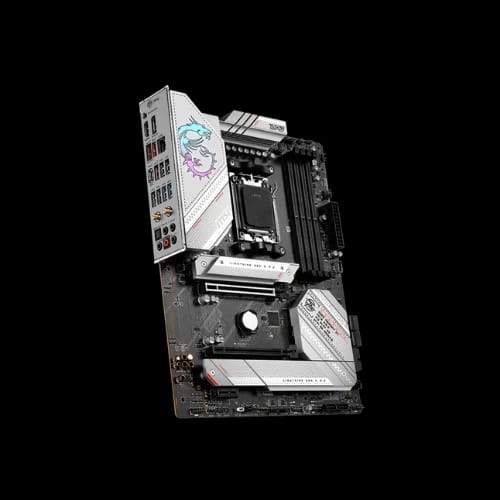 msi mpg b650 edge wifi ddr5 amd am5 atx motherboard 4
