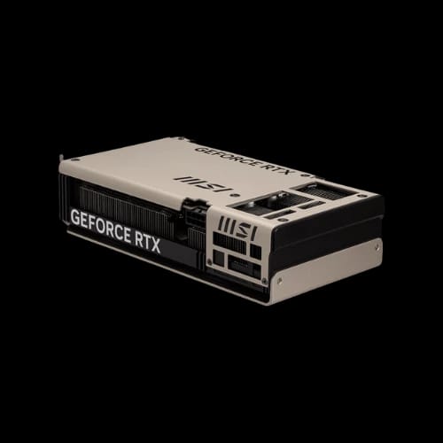 msi nvidia geforce 16gb msi rtx 5060 ti 16gb inspire 2x oc 3