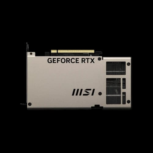 msi nvidia geforce 16gb msi rtx 5060 ti 16gb inspire 2x oc 4