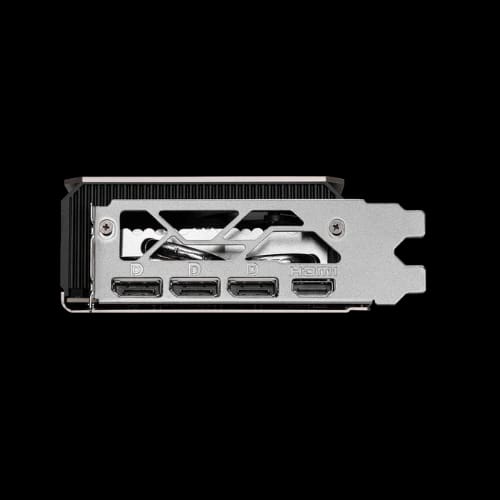 msi nvidia geforce 16gb msi rtx 5060 ti 16gb inspire 2x oc 5