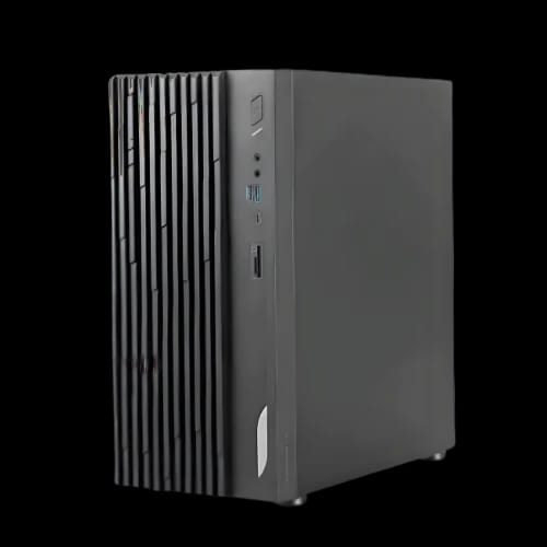 msi pro dp180 13th gen core i5 512gb ssd desktop pc main