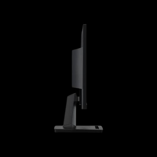 msi pro mp225 215 100hz ips fhd monitor 3