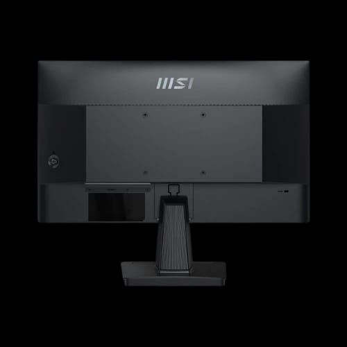 msi pro mp225 215 100hz ips fhd monitor 4