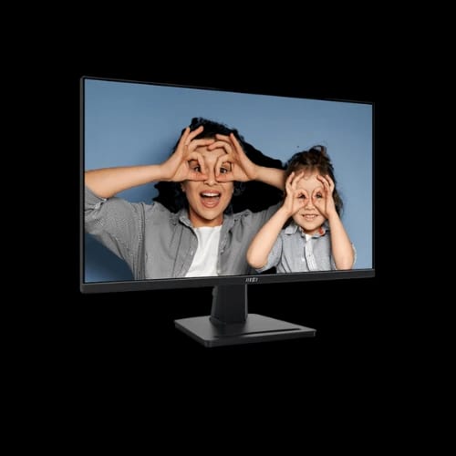 msi pro mp275q 27 100hz ips wqhd monitor 2