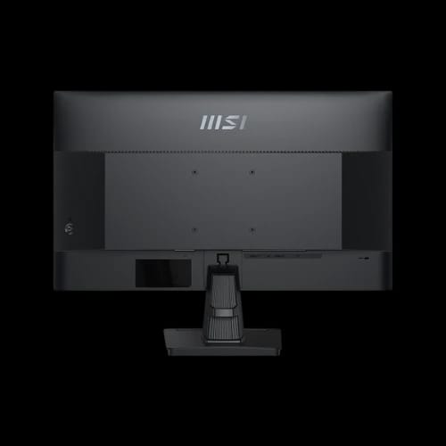msi pro mp275q 27 100hz ips wqhd monitor 4