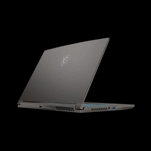 msi thin a15 b7ve ryzen 7 7735hs rtx 4050 6gb gddr6 graphics 156 fhd gaming laptop