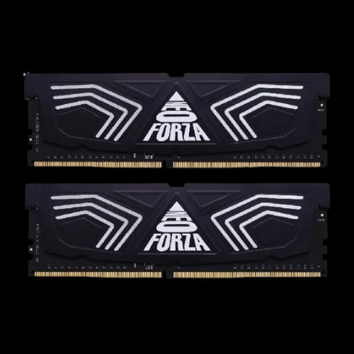 neo forza 16gb ddr4 cl16 3200mhz heatsink desktop ram