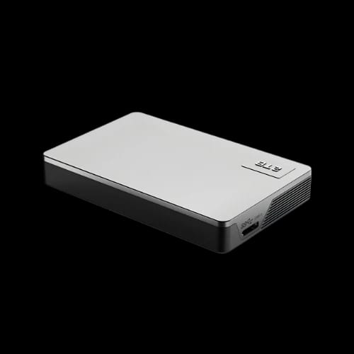 netac k338 1tb usb 30 portable external hdd main